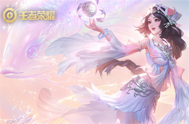 新澳门天天彩免费全年-新奥正版免费料大全修改生日教程